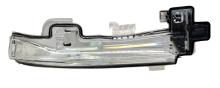 TYC  338-0048-3