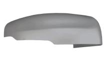 TYC  338-0057-2