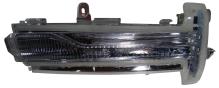 TYC  338-0057-3
