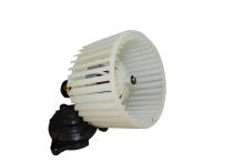 TYC 502-0010