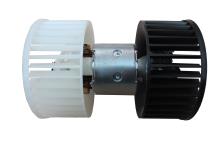 TYC  503-0005