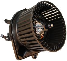 TYC  503-0009