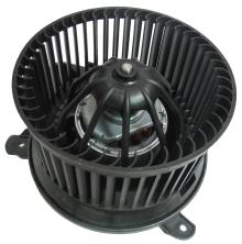 TYC  505-0005