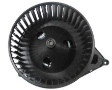 TYC  509-0004