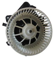 TYC 509-0006