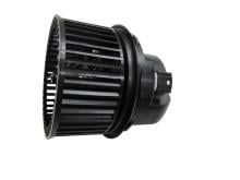 TYC 510-0002
