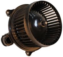 TYC  510-0005