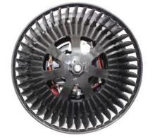 TYC 510-0007