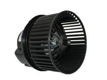 TYC 510-0014