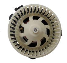 TYC  515-0001