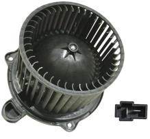 TYC 517-0004