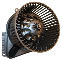 TYC 521-0008