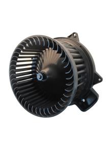 TYC 521-0029