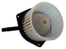 TYC  523-0001