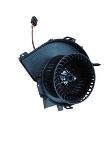 TYC 525-0002