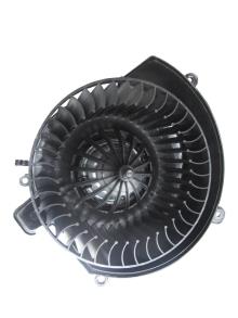 TYC 525-0011