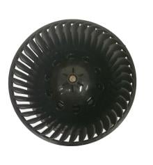 TYC  525-0023