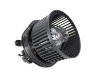TYC  526-0010