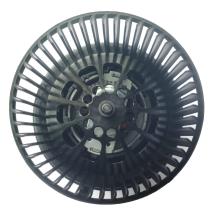 TYC 526-0014