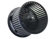 TYC  526-0015
