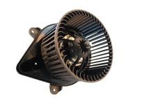 TYC  528-0016
