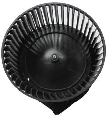 TYC  530-0002