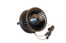 TYC  537-0006