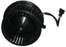 TYC  537-0014