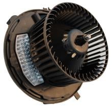 TYC  537-0017
