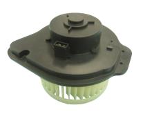 TYC  538-0001