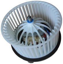 TYC 538-0004