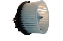 TYC  538-0006