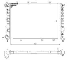 TYC 701-0001-R
