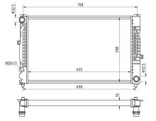 TYC 702-0010-R