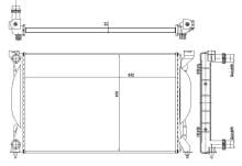 TYC  702-0012-R