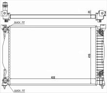 TYC 702-0014-R