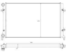 TYC 702-0025