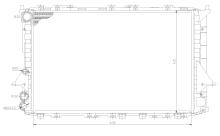 TYC  702-0027