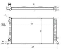 TYC 702-0037-R