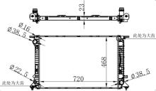 TYC  702-0038