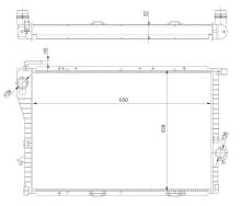 TYC 703-0005-R