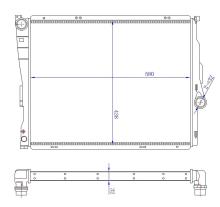 TYC 703-0006-R
