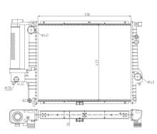 TYC  703-0010-R