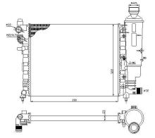 TYC 705-0032