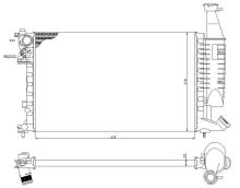 TYC  705-0069