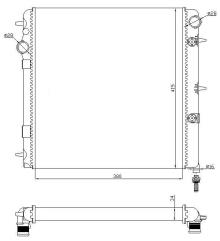 TYC 705-0071-R
