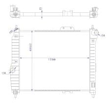 TYC  706-0021-R
