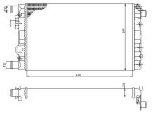 TYC 709-0012