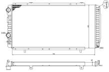 TYC  709-0014-R
