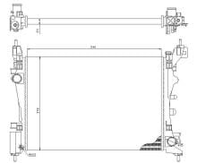 TYC 709-0018